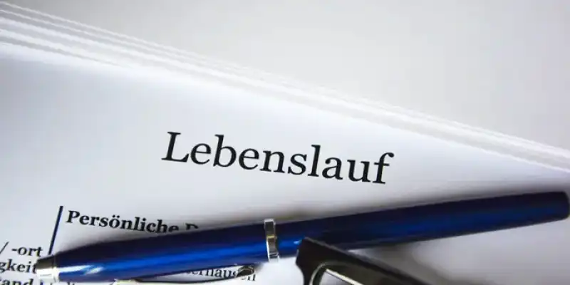 Staatlich anerkannte Erzieher*in (m/w/d) gesucht