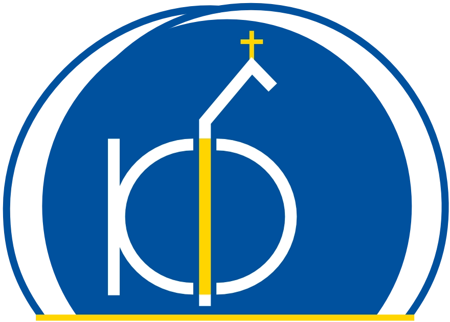 Pfarrgemeinde St. Kosmas & Damian